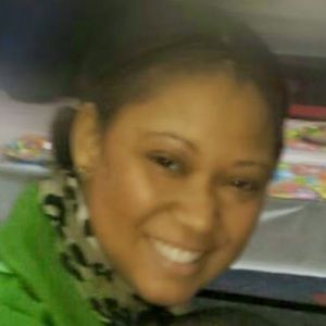 Meet your Posher, Kineta